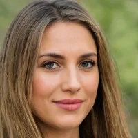 Laura M.