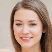 Victoria G.