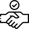 Integridad